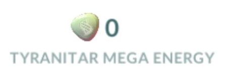 Pokémon GO Hub tweet media