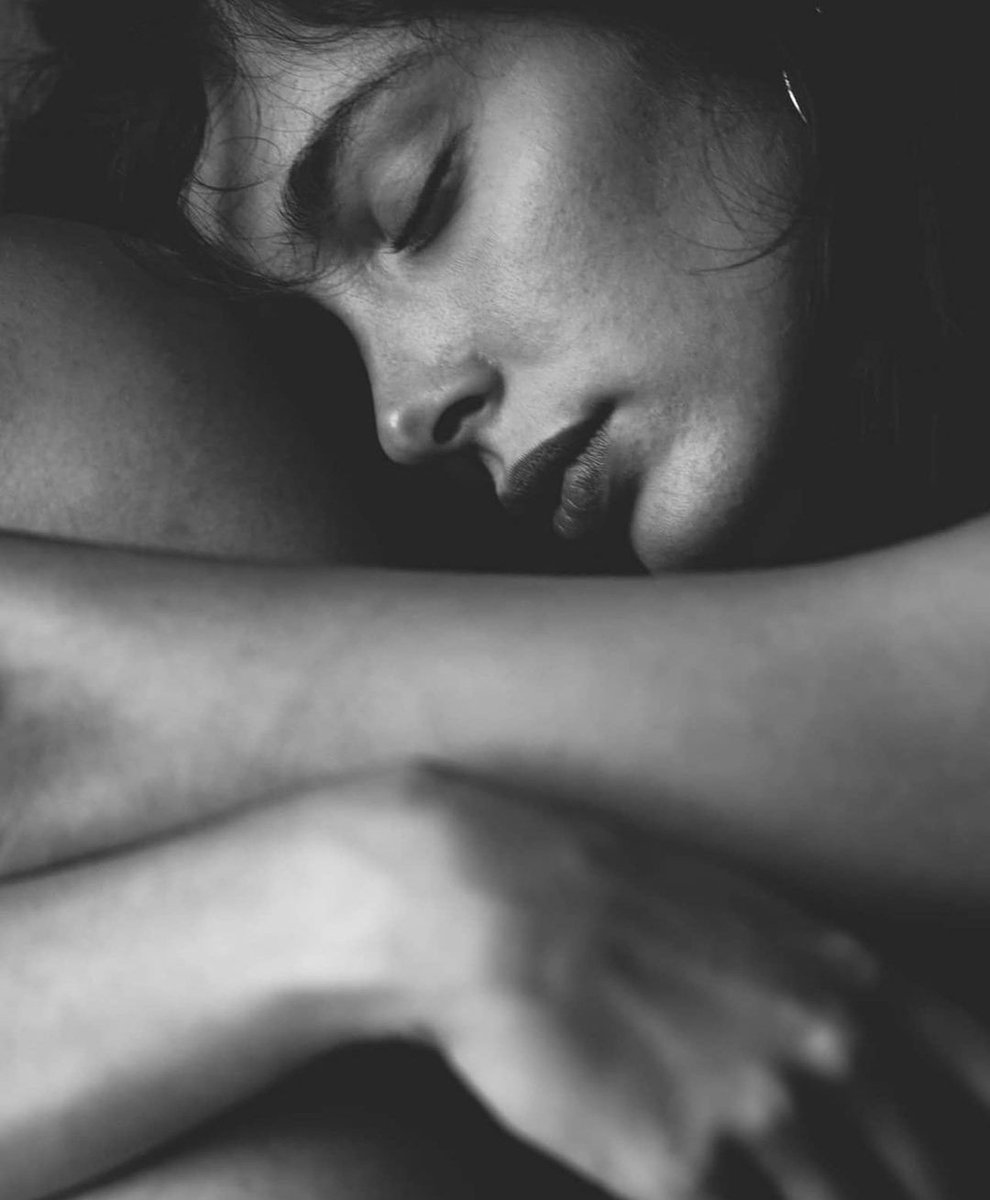 Algunas personas son el momento perfecto.