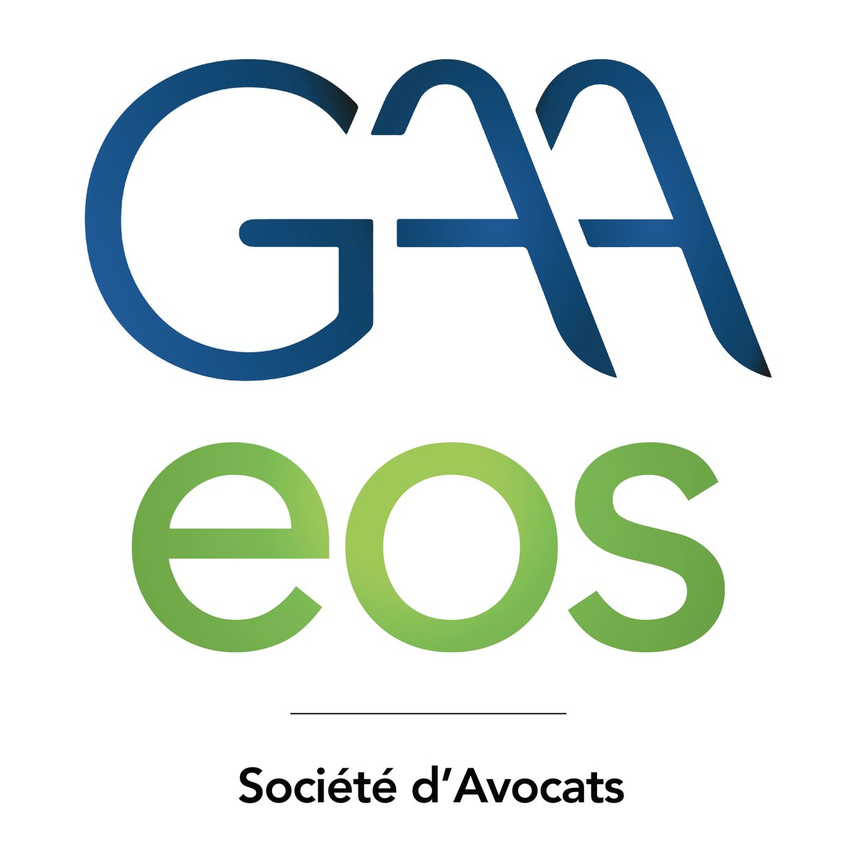 Création de GAA – EoS, Environnement et Solidarité 

Découvrez cette nouvelle entité, avec notre associé <a href="/CCapdebos/">Clément Capdebos</a> 

#Environnement #Solidarité #Creation #avocats

#Environnement #Solidarité

goutal-alibert.net/creation-de-ga…