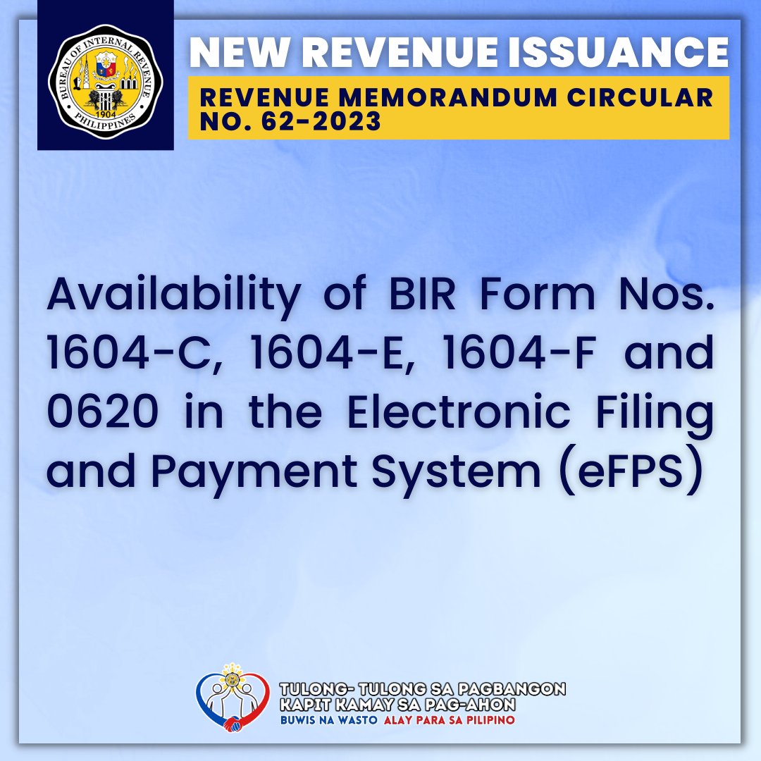 birgovph-on-twitter-rmc-62-2023-announces-the-availability-of-bir