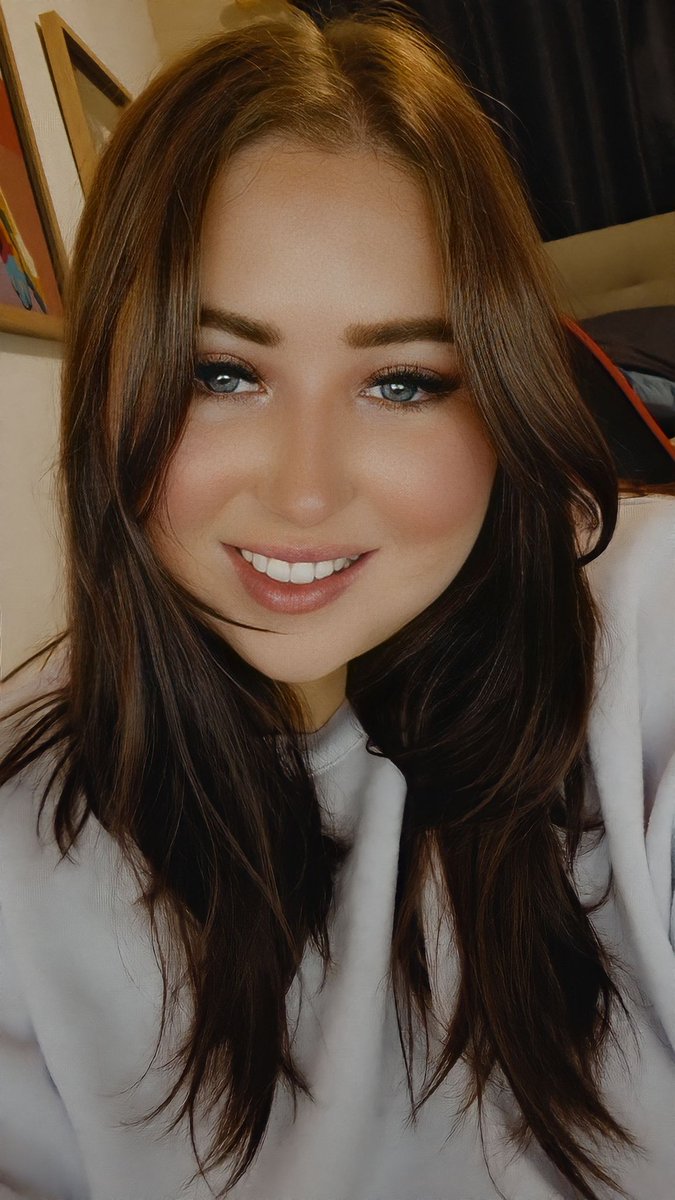 ~CVG~MorganMae tweet media