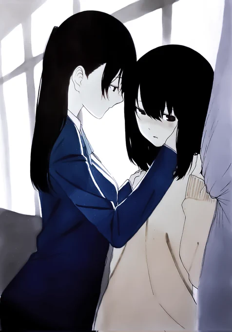 雨が弱まるまで待ちなさい。