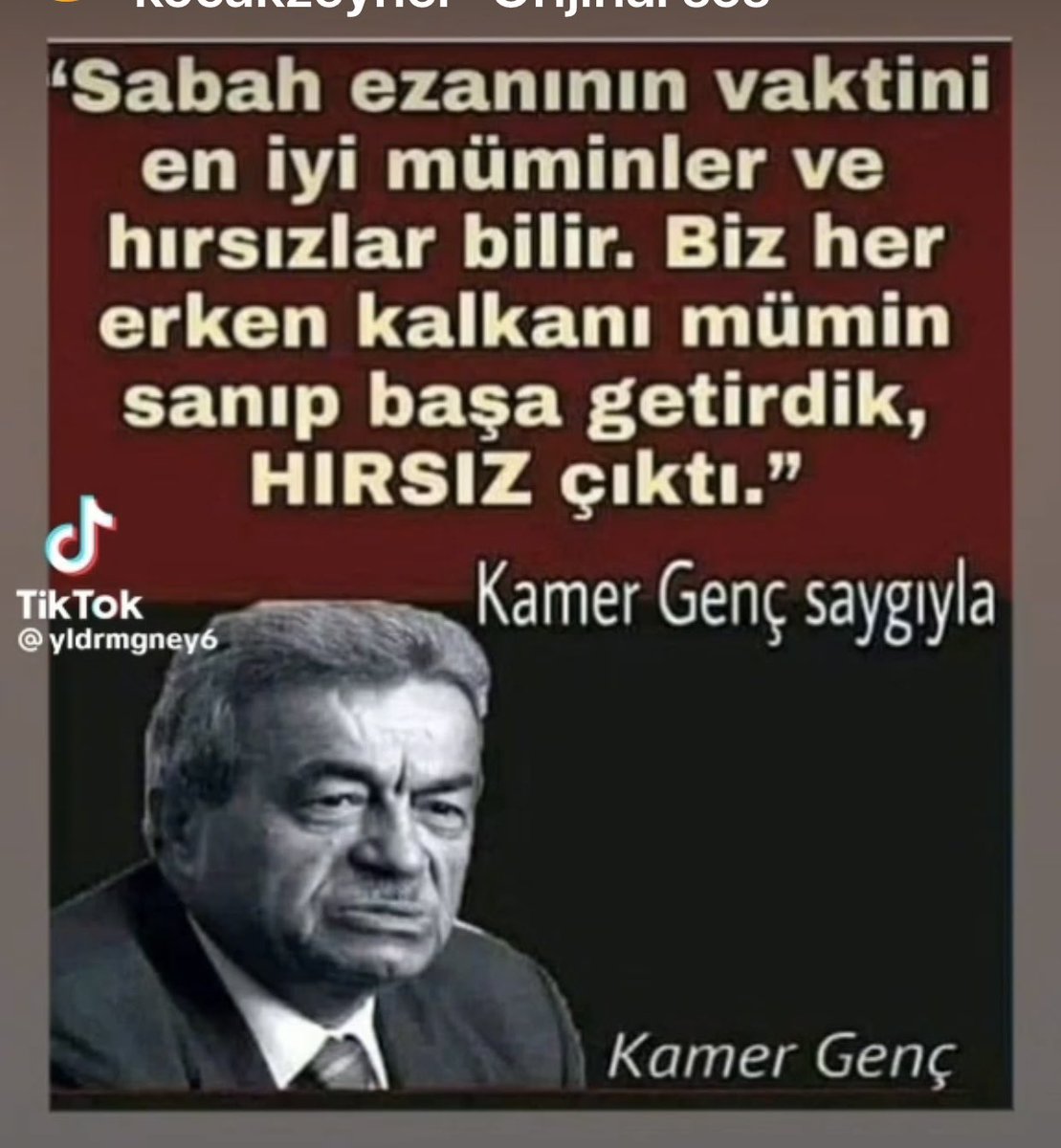 21 yıldır Ülkenin ÖZET i anlayana! Ekmek 10 lira olmuş Banane!

Maliye Bakanı Türkiye Cumhurbaşkanı #deprem #AbdullahÇatlı #dolar Hıncal Uluç Mehmet Barlas Arapça #rakıchallenge Ebrar Mehmet Barlas Ekmek 10 #altın Ankara #deprem Kamu #TürkHavaKuvvetleri Teşekkür Wanda Murat IBAN