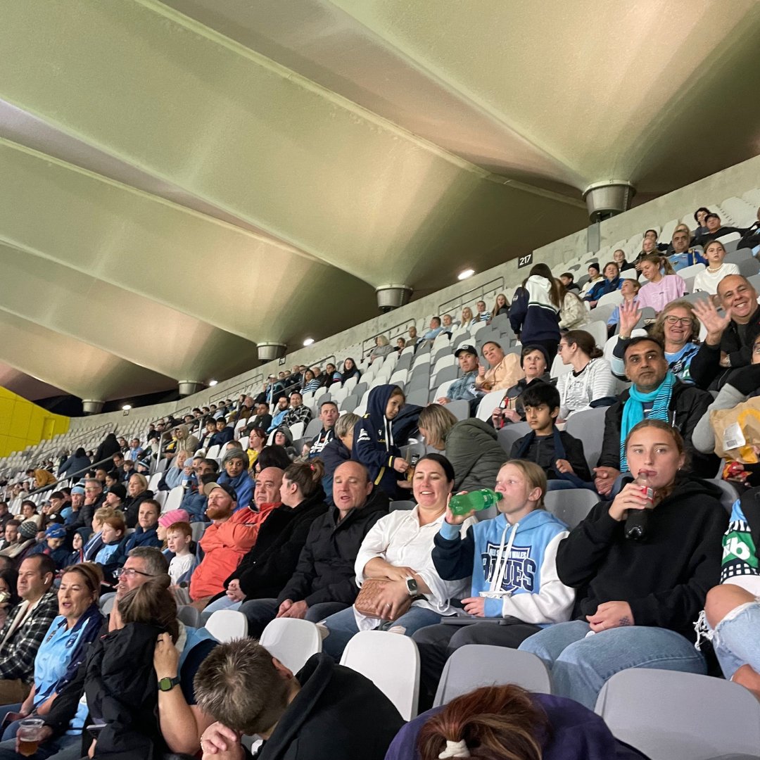 Origin Nrl Tickets Origin Nrl Tickets