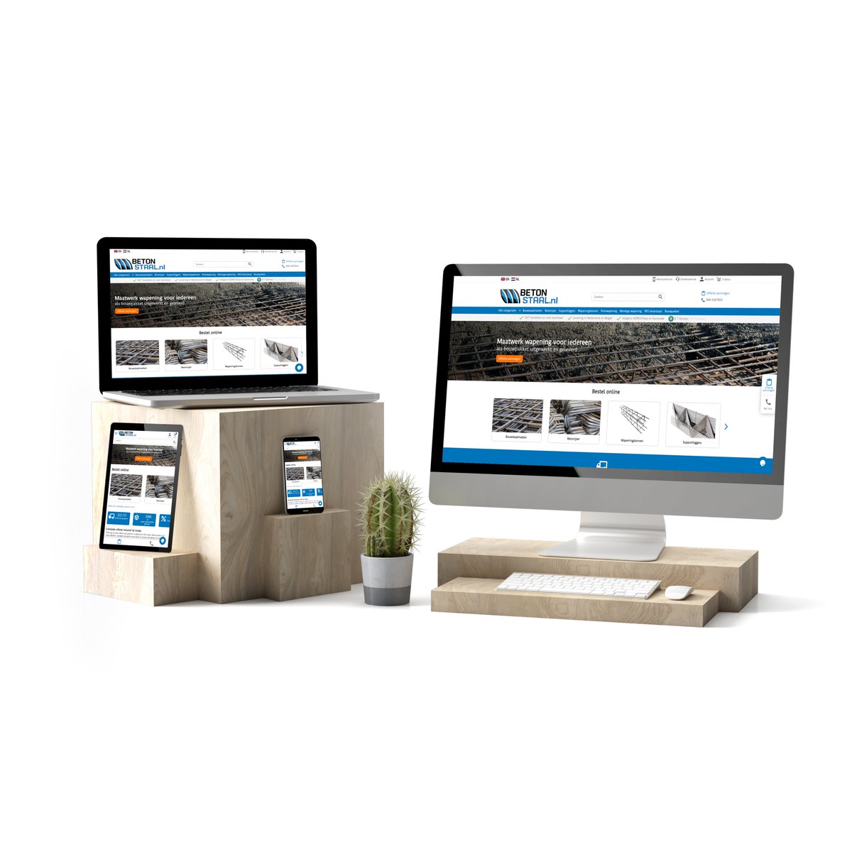 addvisionbv's tweet photo. Wij feliciteren https://t.co/gb6RmGQjDa met hun nieuwe website! 🥳 De eerste week met de nieuwe website is achter de rug en goed verlopen. Terwijl wij bezig waren met de livegang, hebben bij https://t.co/gb6RmGQjDa de productieprocessen gewoon kunnen doorlopen!

#nieuwewebsite https://t.co/WODQJkB2hs