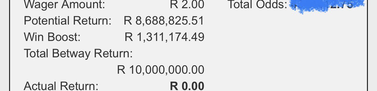 lifeofmariecuri's tweet photo. 🍀🍀🍀GUDMORNING ALL🍀🍀🍀

TODAYS 10 MILLION CODE LOADING
 WILL ONLY SEND TO FEW PEOPLE 

THAT LIKE RETWEET AND FOLLOW MY ACCOUNT 

I DO THIS BECAUSE I WANT WHEN I WIN, IT ALSO REACH ALOT OF PEOPLE 
🍀🍀🍀🍀🍀🍀🍀🍀🍀🍀🍀🍀🍀🍀🍀🍀🍀🍀🍀🍀🍀🍀🍀🍀🍀🍀 https://t.co/5u9HN1QQqd