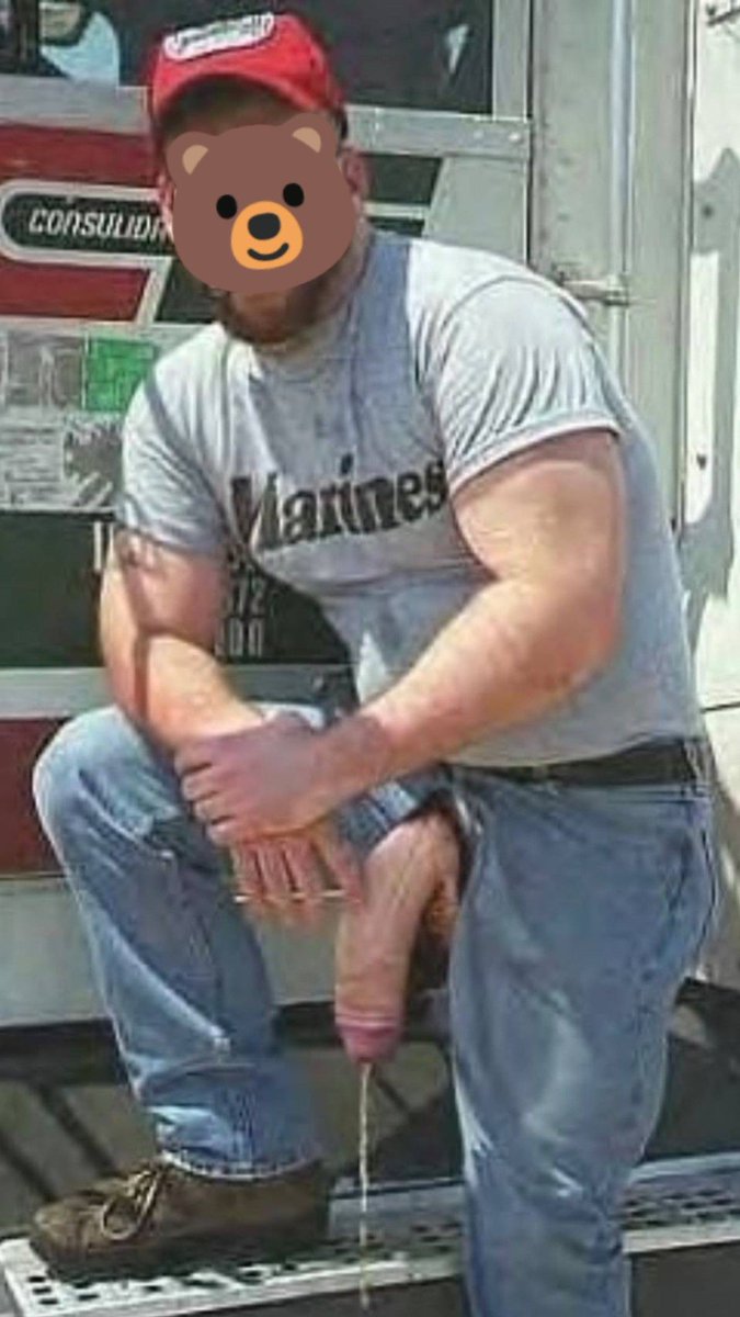 รับนวดไทยในสถานที่0958563879กทมครับ