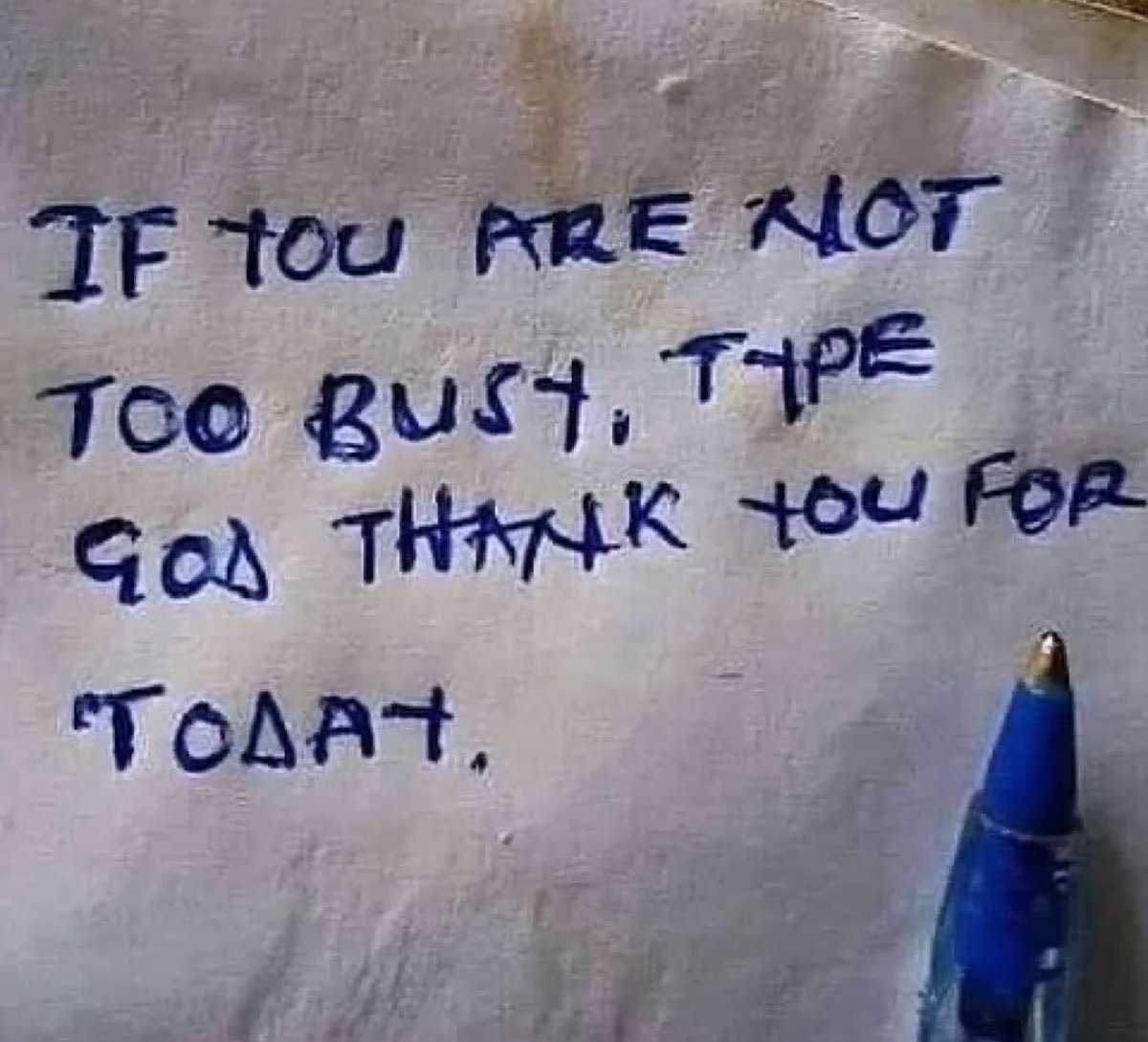 YourHighestSelf tweet media