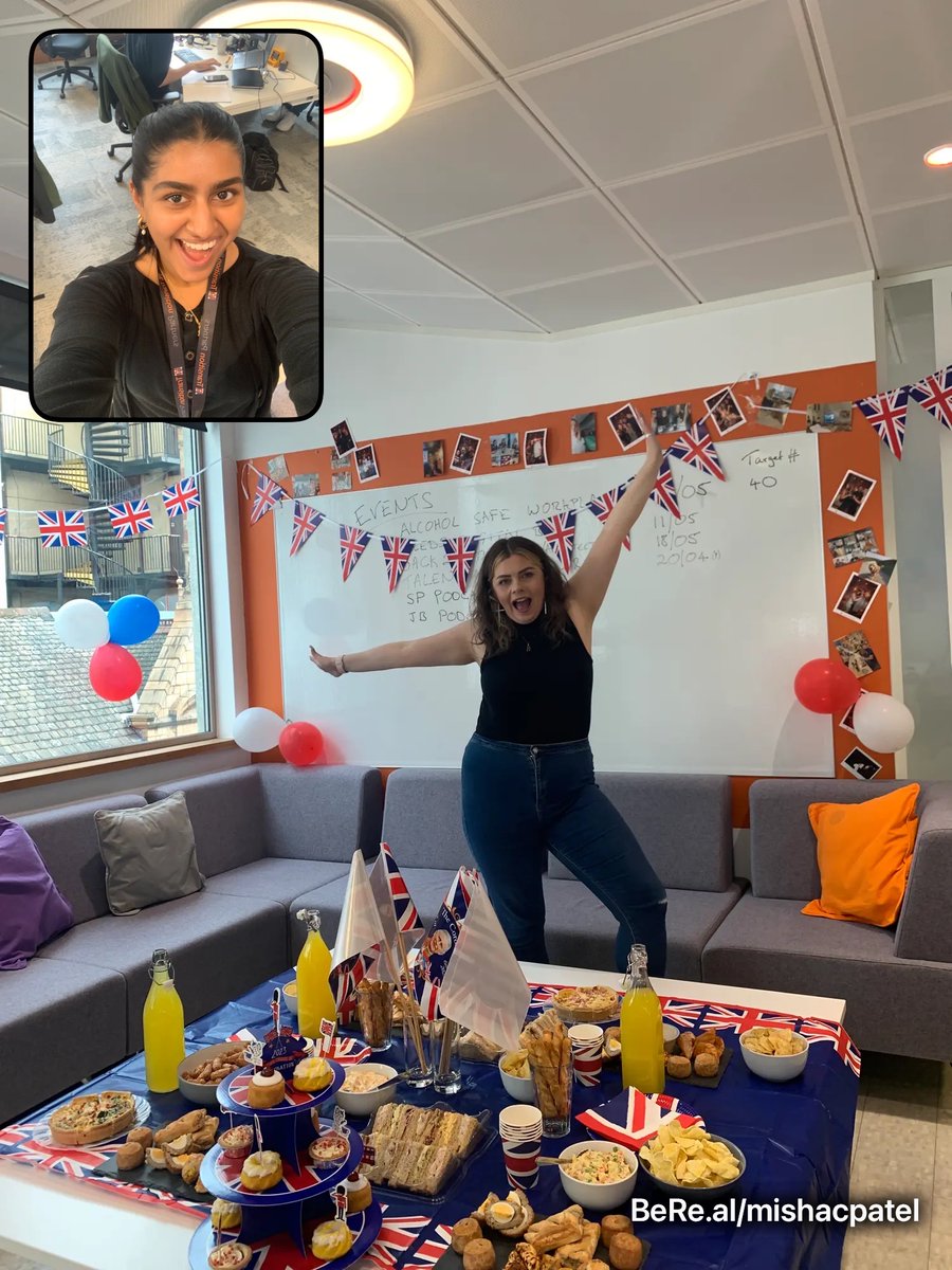 TransitionPartners tweet media