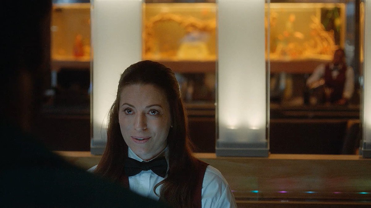 Loving these useful shops &amp; service refs in 🍿 ATLANTA (2016-2022) that we’ve slipped into some #directorstreatments.

Def worth adding to your #watchlist this weekend.

Shopping for #visualresearch for your next #pitchdeck ? Then tag us, bag us, and take us home. We’re yours. 🛒