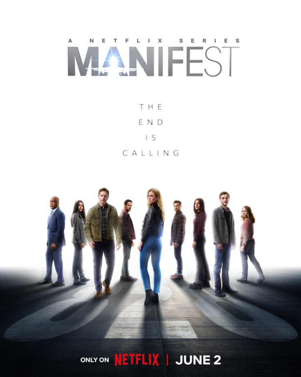 OTT Updates

Name: #Manifest 
Language: #english
Country: #us 
Channel: @netflix 
Actor: #melissaroxburgh #joshdallas #athenakarkanis
Director: #jeffrake 

#peacker #PeackerMedia #PeackerStudio #ottupdates #netflix #video #supernatural  #drama #series #watchnow