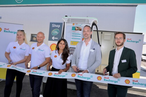 AustriaTech tweet media