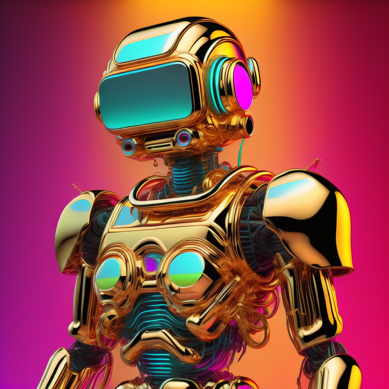 NextNFT Drop Launch tweet media