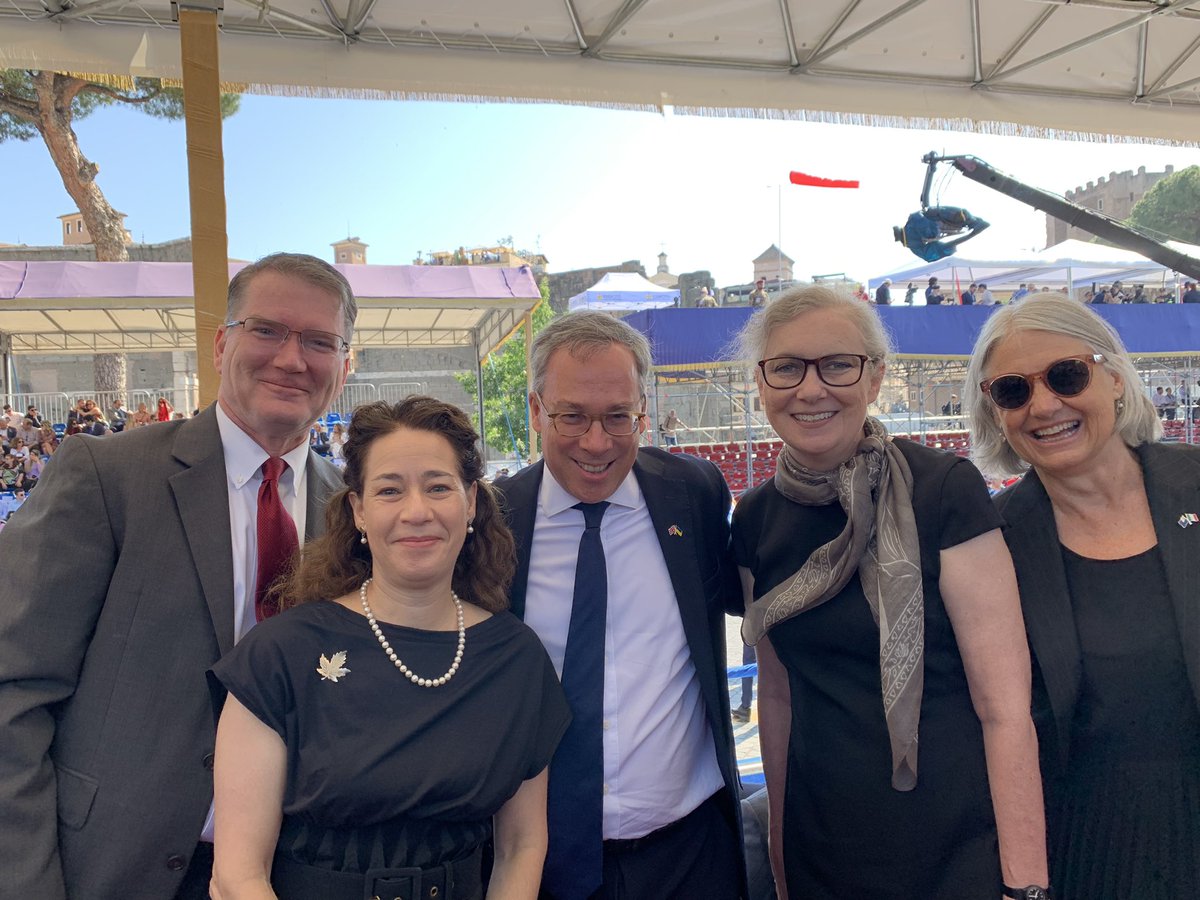 Elissa CAN tweet media