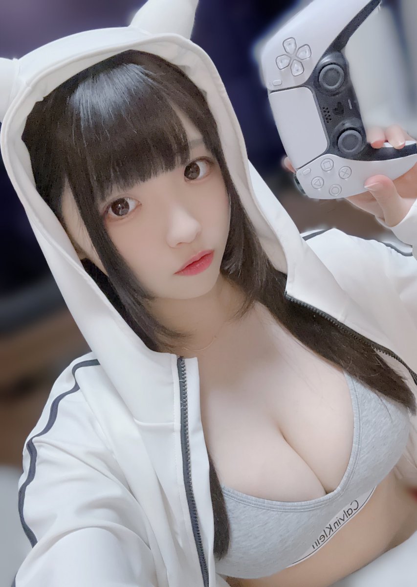 ff14 エロSS FF14のエロ画像・動画 7件 | Twitterエロ垢画像検索くん