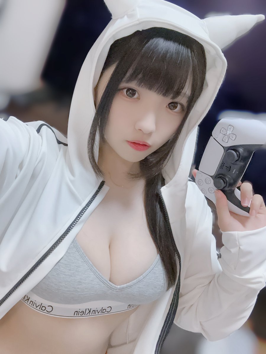 ff14 エロ gif