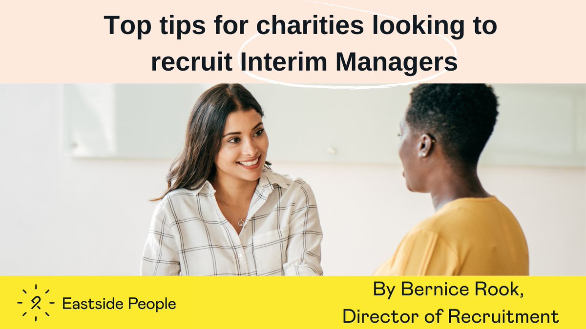 Eastside People tweet media