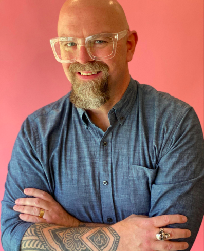 CCLDN's tweet photo. Senior Copywriter specializing in crafting compelling brand stories and connecting them with the right audience. Data-driven, SEO, B2C, B2B-centric storyteller for hire. https://t.co/I3zZty2oML https://t.co/X3rdSx3Ziy