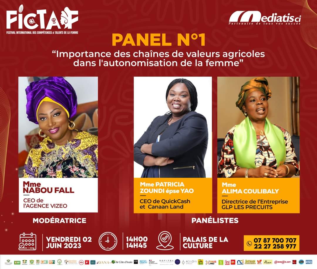 Nabou Fall tweet media