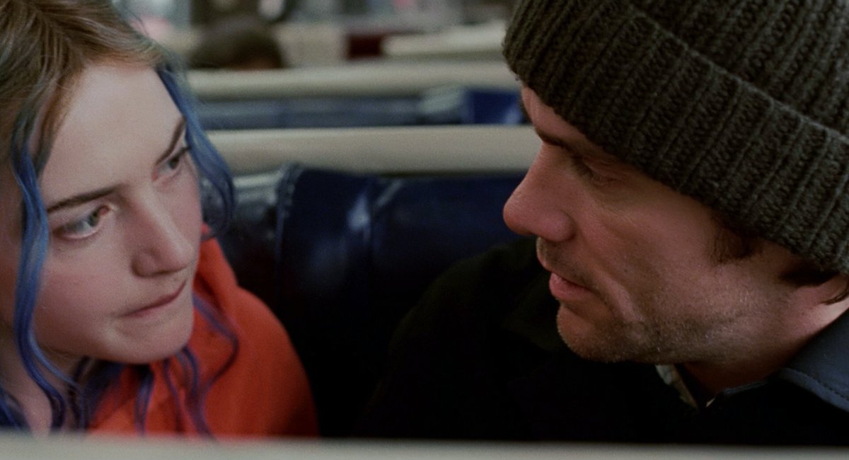 TheCinegogue tweet picture