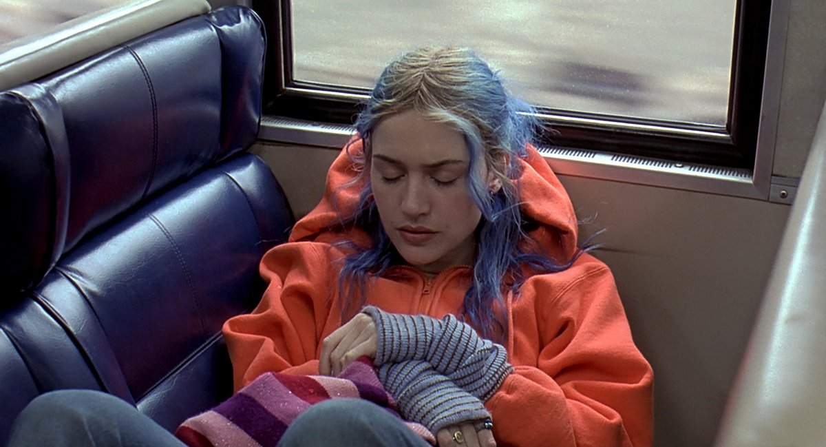 TheCinegogue tweet picture