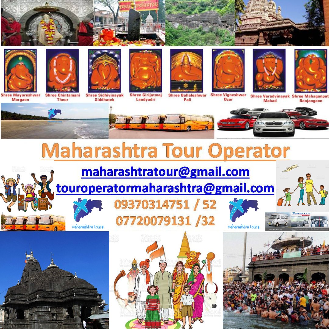 Yatra_8_Temples's tweet photo. https://t.co/iAhKW8Pv6P