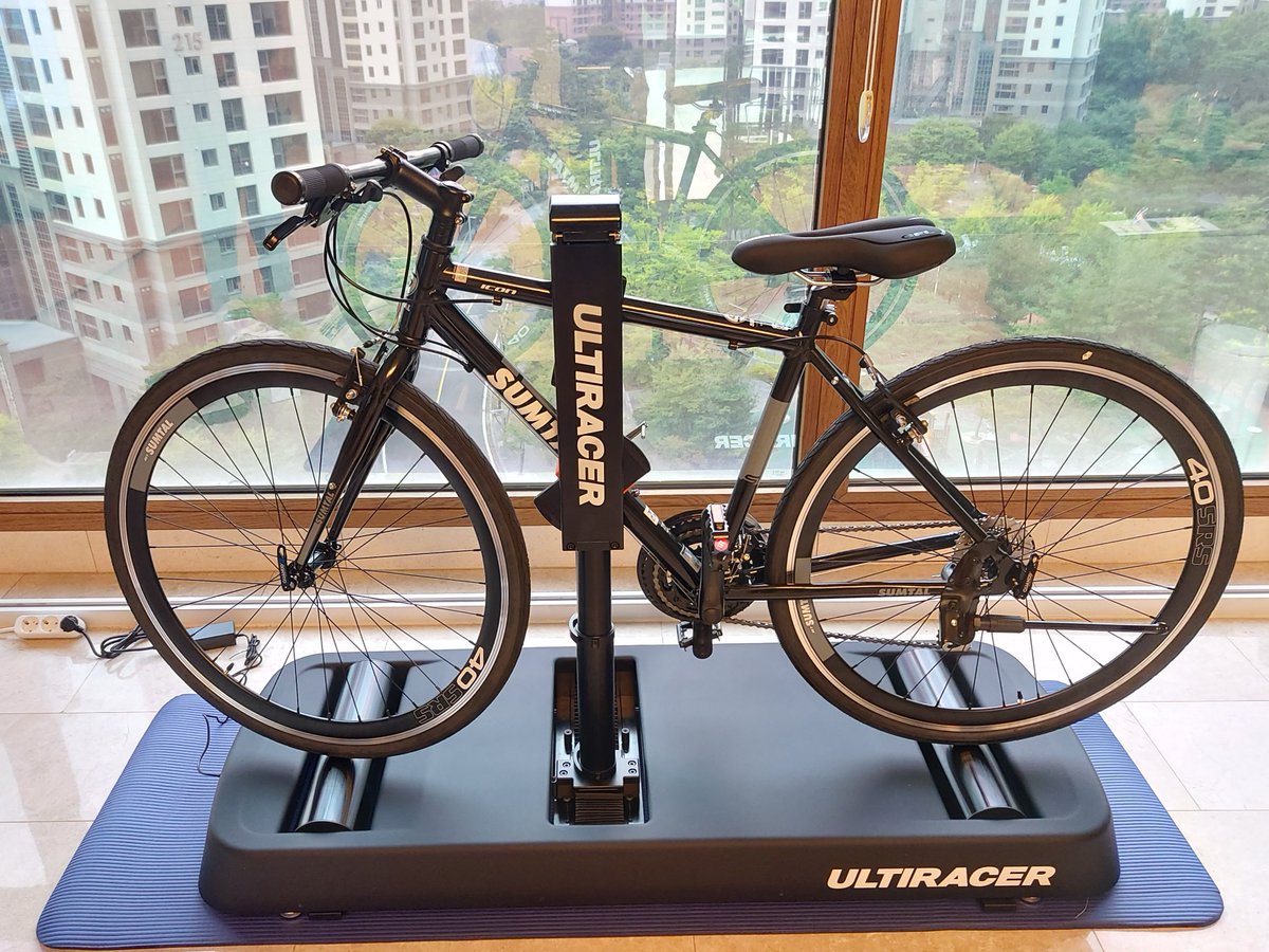 ultiracer1's tweet photo. We're going to Fullerton in late June! Please stay tuned for the latest news! 

#fullerton #indoorcycling #indoorcycle #cyclingnews #cyclinglife #cyclist #cycling #bicycle #bike #fitness #fitnessequipment #fitness #health #healthylifestyle #USA #UnitedStates https://t.co/ETns5Nz8SV