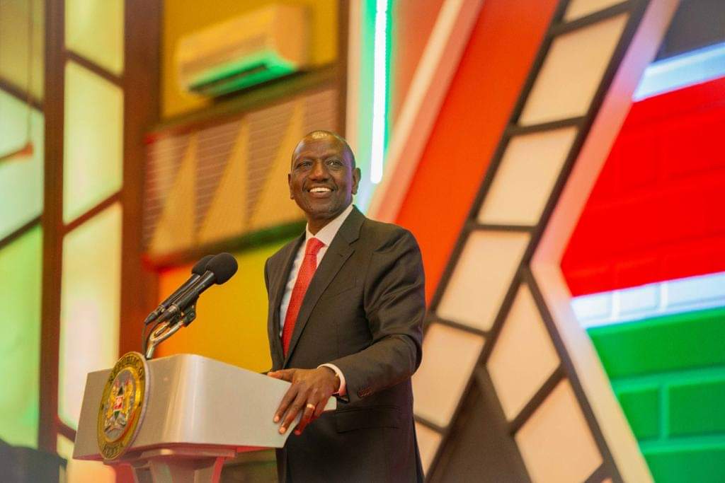 Rita_Oyier's tweet photo. Great things are happening in Counties. Let me tell you about one that I am loving so much, County Aggregation and Industrial Parks (CAIPS). I had for a minute wondered how counties, women & youth will maximize this new frontier that is AFCFTA as Kenya positions itself there. 🧵 https://t.co/n3zxe12vQ0