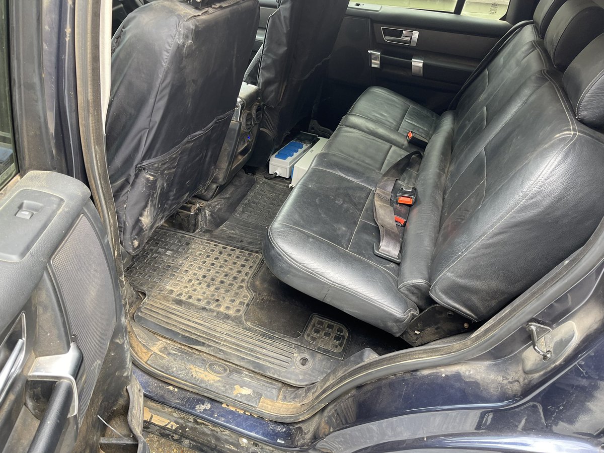 Richard Tipper tweet media