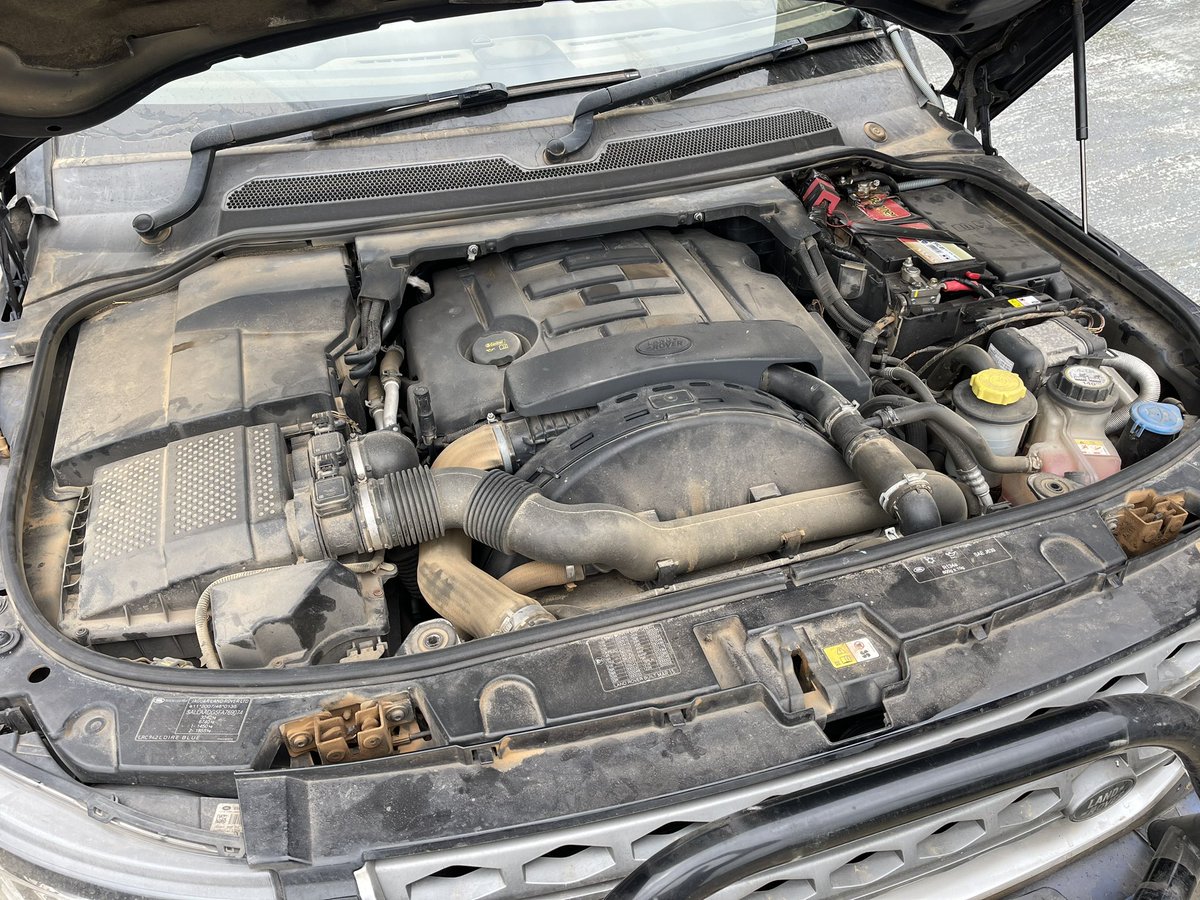 Richard Tipper tweet media