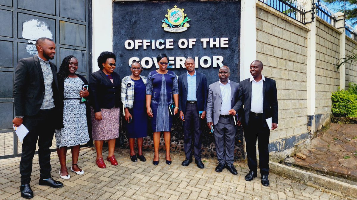 UgandaDairy's tweet photo. A team from @DDAUganda and @snv_uganda has concluded a School Milk Program benchmark visit to Kenya, aimed at drafting  best model for SMP in Uganda. SMP is vital for child nutrition &amp; health @MpiiraSamson @DrRwamiramaBK @MAAIF_Uganda @GcicAgriculture https://t.co/1yoXUQJVvL