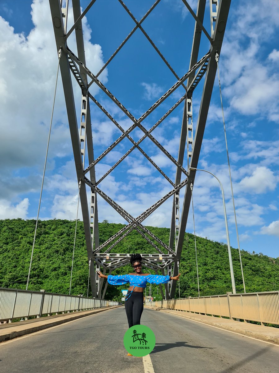 TheGetOutGH's tweet photo. Unleash your inner explorer in Akosombo and Shai Hills! Join us for epic vibes, kayak adventures, museum visits, and unforgettable memories. 🚣‍♀️🏞️ Contact us to join the fun and create your own epic experiences in Ghana's Wonderland! 🥳 #ExploreWithTGO #GhanaAdventures #EpicVibes https://t.co/s46pFV5dJT
