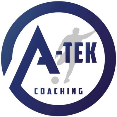 swsportsnews's tweet photo. let's smash it out the park shall we?
#teamSWSN #teamwork 
#ff @WombatCricket @weareverde_uk @CoachingTek 💙 https://t.co/URxgdwxR7b