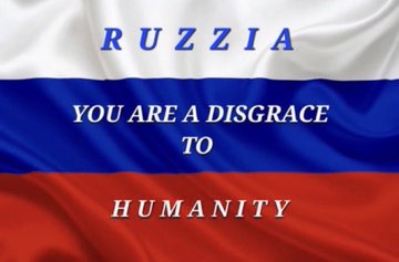 spuriousemail's tweet photo. @mfa_russia @Itamaraty_EN @MFA_China @EmbassyofRussia @Rusembchina @MEAIndia @RusEmbIndia @IndEmbMoscow @ClaysonMonyela https://t.co/Xjxc9yaLJW