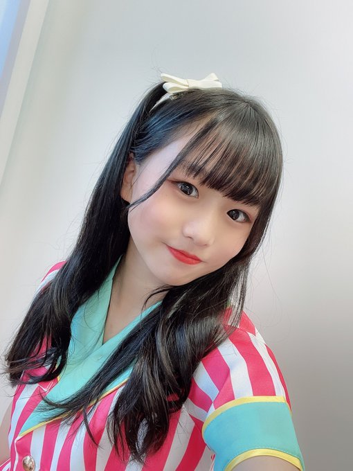 Twitterのコスプレ画像7