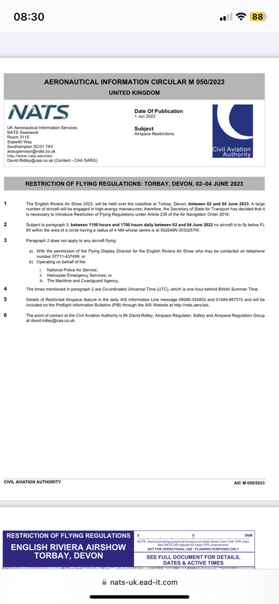 Devon & Cornwall and Dorset Police Drone Team tweet media