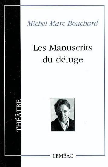 PauloNetoSP's tweet photo. 📺🎭 No #ConversaComBial, Armando Babaioff @babaioff contou que montará “Les Manuscrits Du Déluge” (Os Manuscritos do Dilúvio), uma reflexão sobre a memória e o etarismo, do mesmo autor de #TomNaFazenda, Michel Marc Bouchard. 
#teatro #LesManuscritsDeDéluge #MichelMarcBouchard https://t.co/EJDj6SIrkD