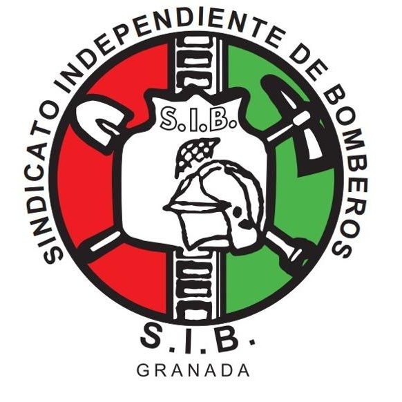 SIB_GRANADA tweet media