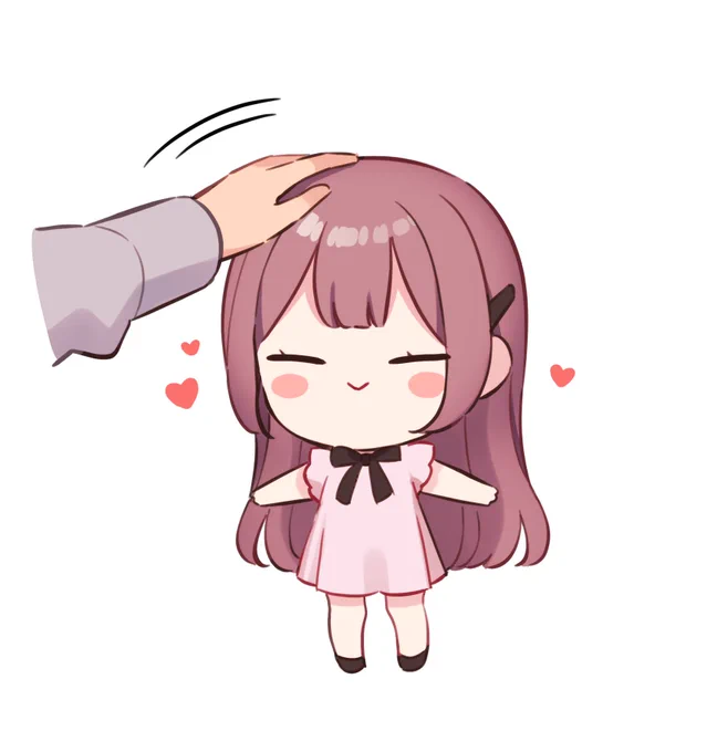 ちいさいいきもの