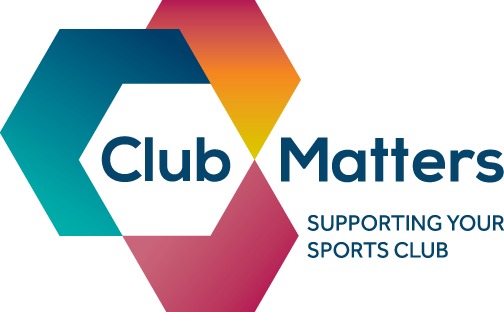 There is a wide range of #ClubMatters workshops that are short, #FREE training sessions that will develop your skills, improve your knowledge and ultimately help you develop your club. Take a look today at the range of workshops on offer - sportenglandclubmatters.com/club-matters-w…