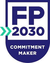 FP2030ESA's tweet photo. ๐ฅณ๐ฅณ#MalawiFP2030 How is your #FPCommitment making processing going as we shape #RoadTo2023 https://t.co/u5cEKhzFtx