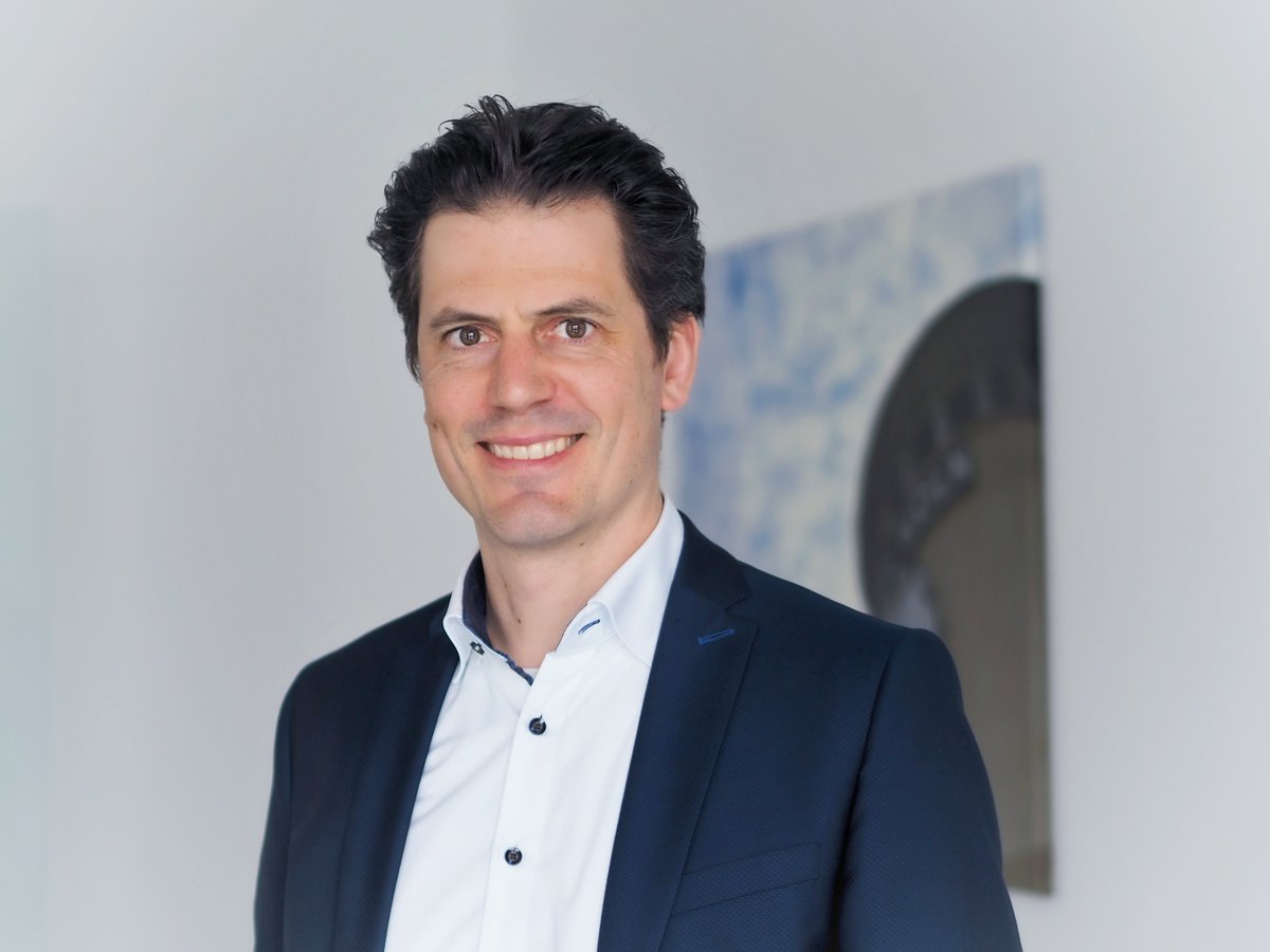 Ist das Verbot der Refinanzierung von Leiharbeit der richtige Weg, um Leiharbeit einzudämmen? Mehr zum Thema lesen Sie von Roman Tillmann @RosenbaumNagy  im Blog auf Altenheim online: altenheim.net/pueg-verbot-re…

#PUEG #Leiharbeit #Refinanzierung #Pflegesatzverhandlungen