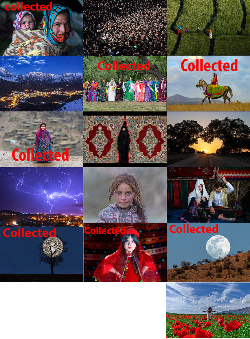 keydavoud.base.eth tweet media