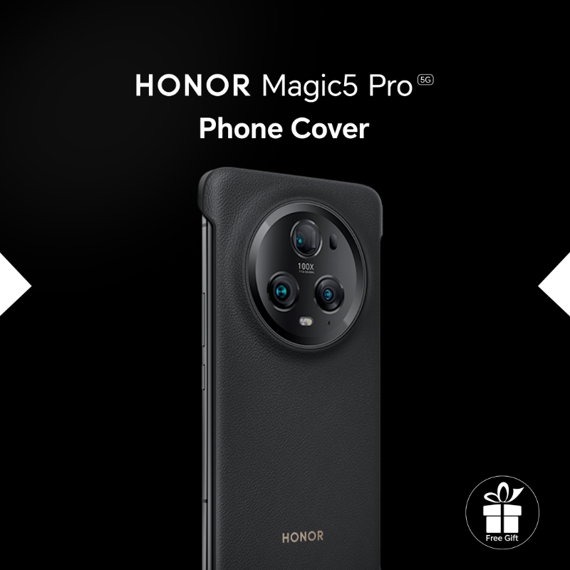 Honorarabia's tweet photo. Capture Brilliance, Power Up Endurance: The all-new #HONORMagic5Pro where advanced camera meets unrivaled battery life!
Buy #HONORMagic5Pro now for AED 3999 & FREE gifts worth AED 597. ✨
#UnleashThePowerofMagic #FalconCapture #MagicMomentsAE #HONORMagicMoments