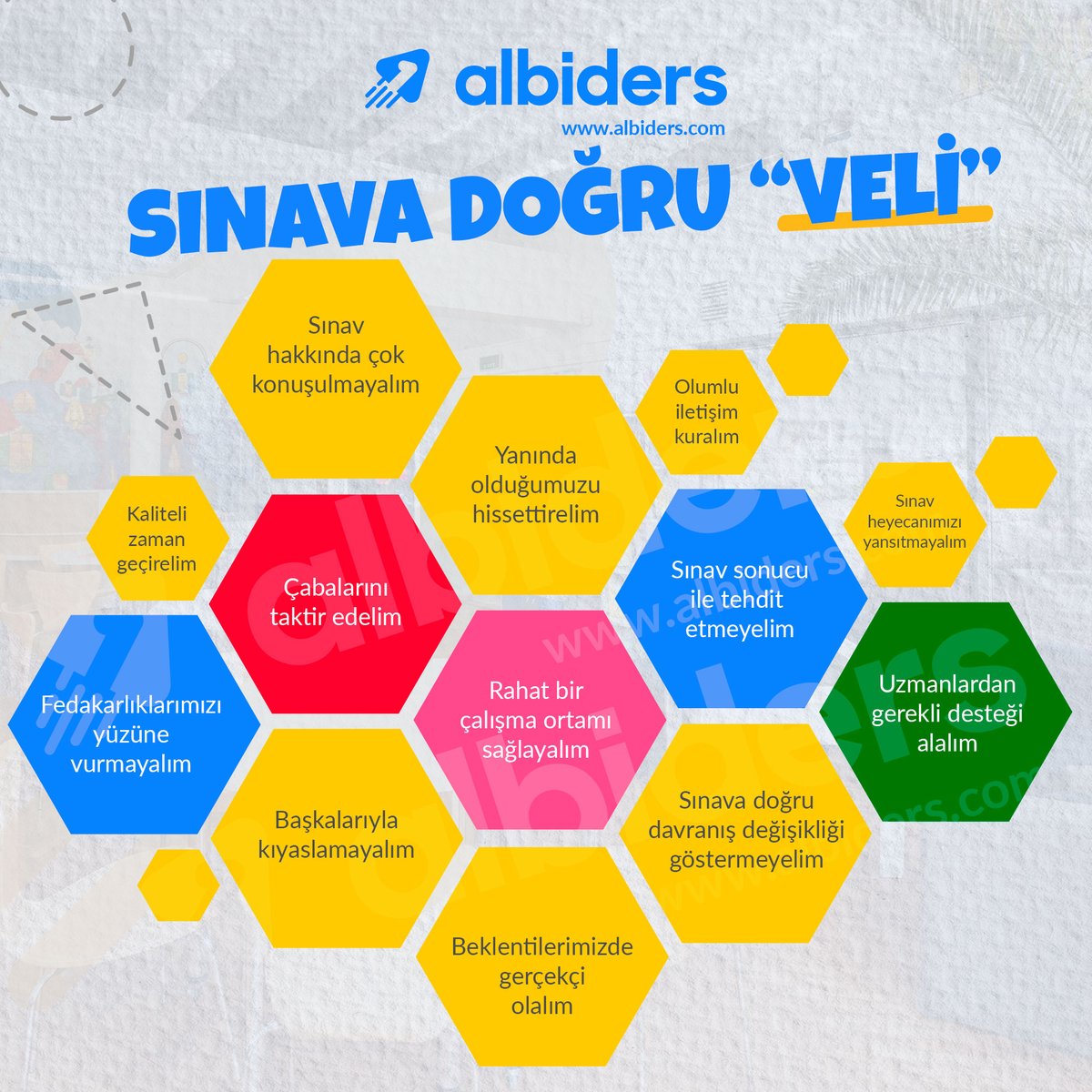 Sınava Doğru Veli
.
📚 Detaylı bilgi ve ders içeriklerimiz için albiders.com adresini ziyaret edebilirsiniz.
.
#tyt #ayt #özelders #matematik #sorucozumu #albidersmatematik #albiders #geometri #keşfet #fff #gt #ders #fyp #LGStayfa #LGShazırlık #LGS2023 #Yks2023