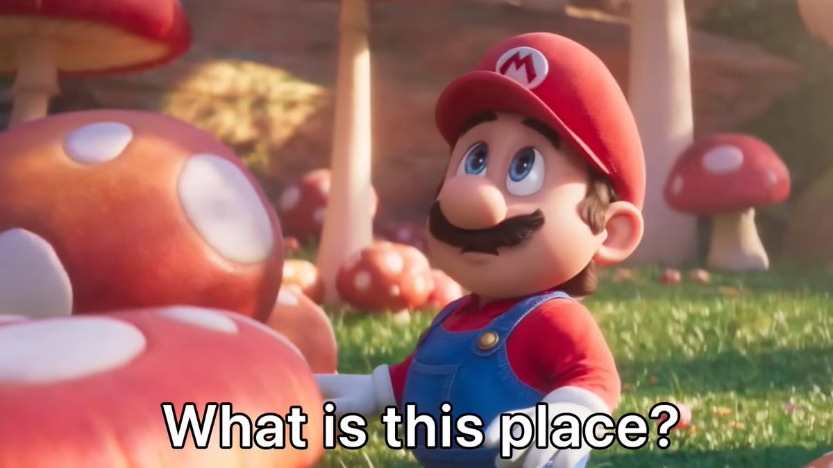 MockRock tweet media