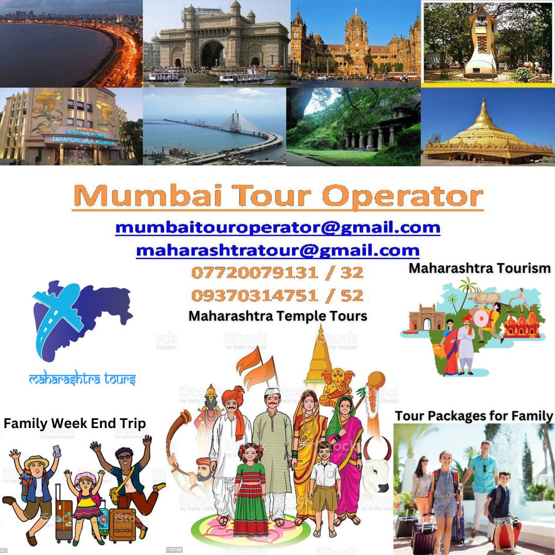 Yatra_8_Temples's tweet photo. https://t.co/trGgDZbgDi
