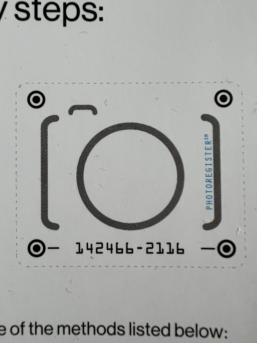 Sarah Withers Blogs tweet media