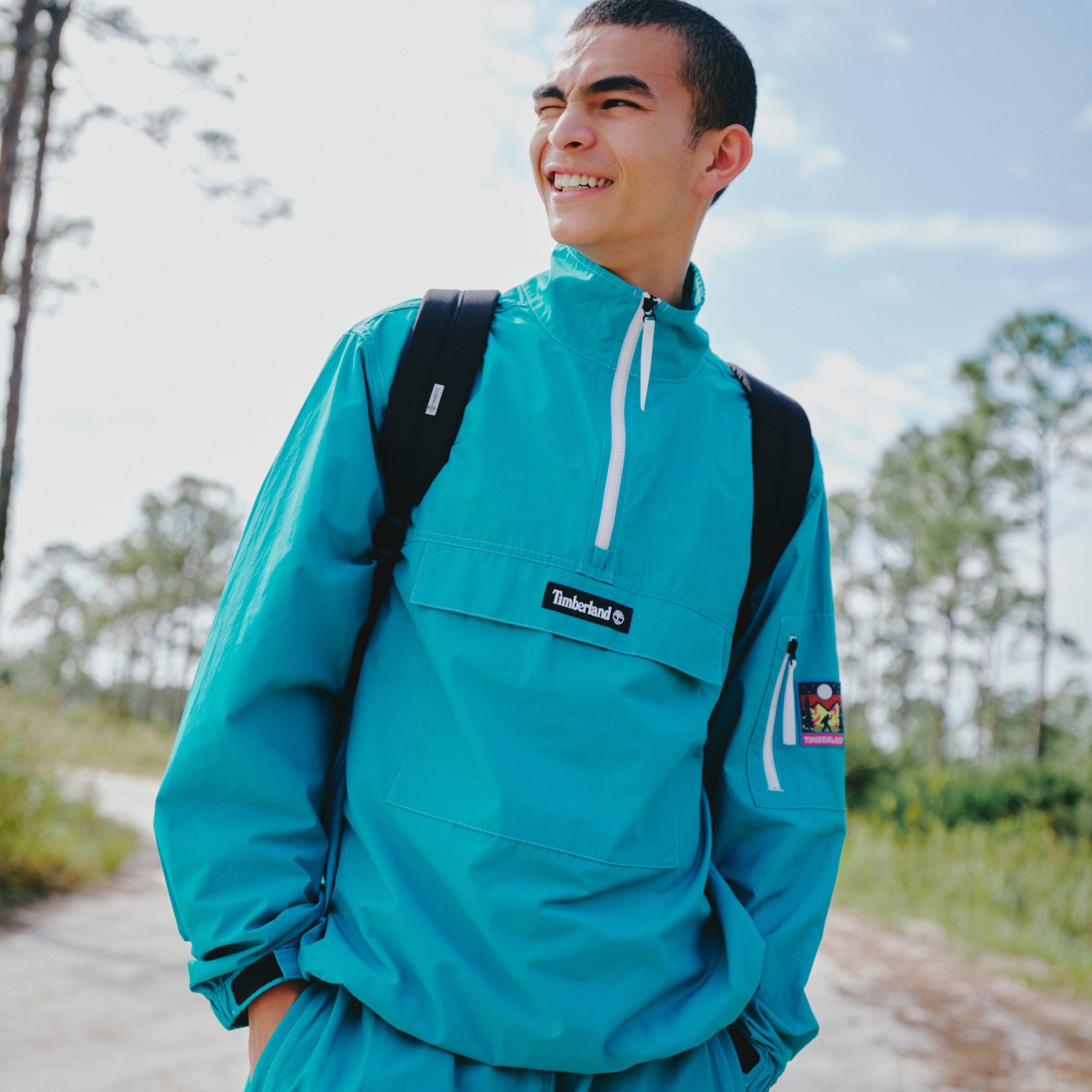 Anorak timberland sales Anorak timberland sales