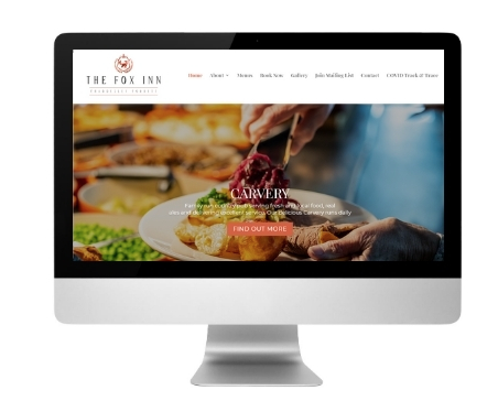 Which online booking system may suit your restaurant best, and save you money on fees? Here is a quick guide to the top 7 greatestbritish.org/features/which…